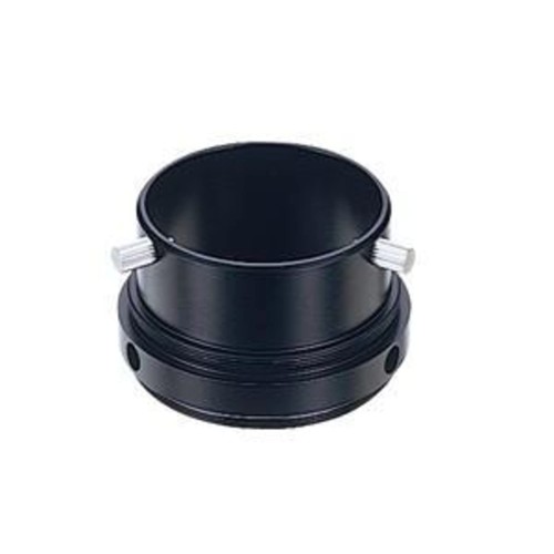 Vixen 3725 astronomisches - vixen,