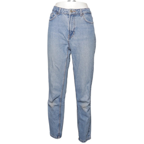 Bershka jeans größe 36 - jeans,,