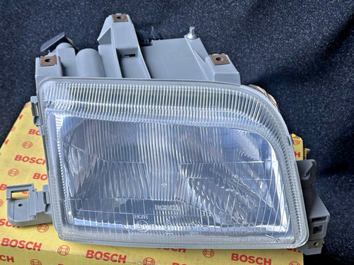 Renault clio scheinwerfer - renault,