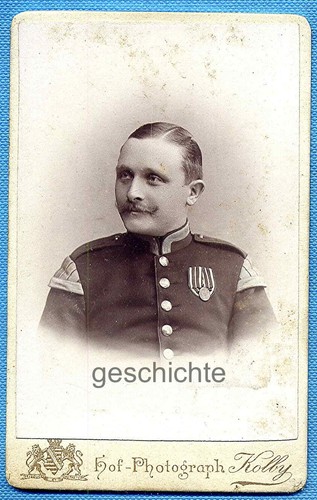 Foto soldat ausgehuniform - soldat,