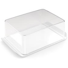 Siemens Butterdose KSGGZM00