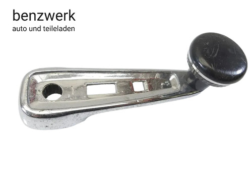 Mercedes w114 w115 r107 c107 - mercedes,