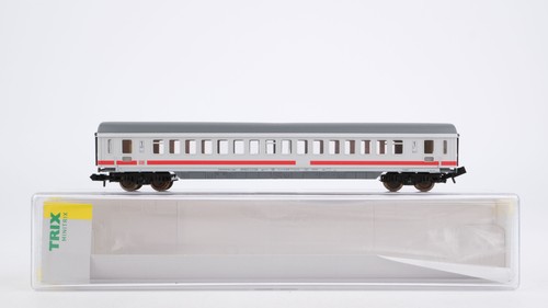Minitrix 18051 - n,