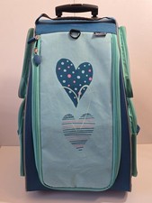 JAKO-O Kinder Trolley J
