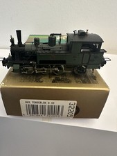 Trix Express 32205 H0