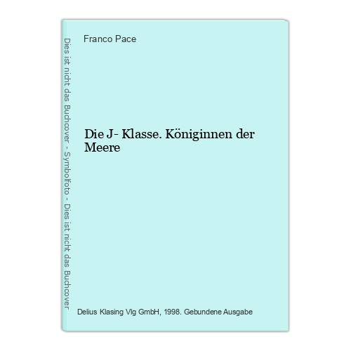 Die klasse königinnen der - klasse.,