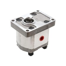 Hydraulikpumpe passend für