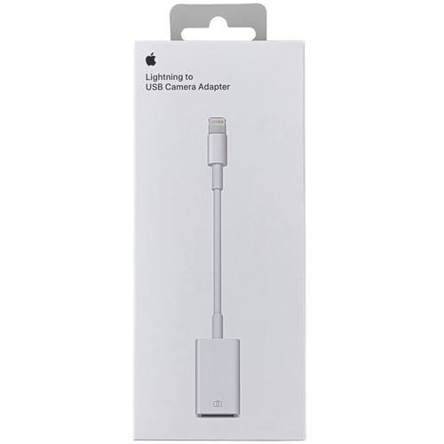 Original apple md821zm - original, md821zm/a