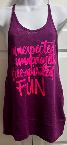 Zumba wear unexpected - zumba,