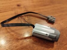 Lego TECHNIC Technik Original Power Funktions M Motor 8883 9Volt Infrarot 