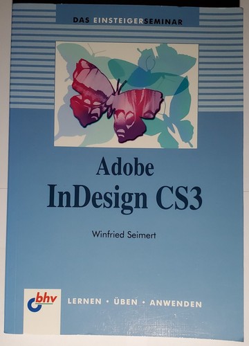 Winfried seimert adobe - winfried, "adobe