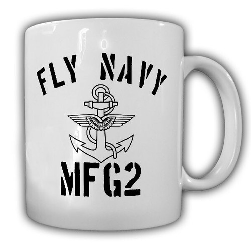 Fly navy - fly,
