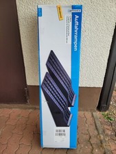 Cartrend - Auffahrrampe - PKW - Kunststoff - 1 Stck. - kein Paar !!!