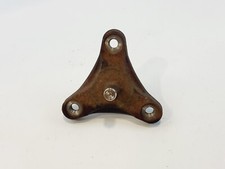 BMW F10 525D, Gelenkwelle