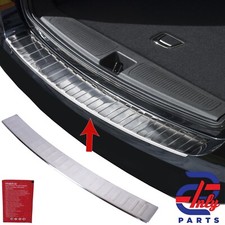 für Opel Astra K Sports