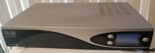 Satelliten receiver dreambox - satelliten,