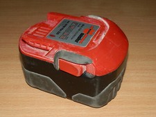 Würth SD-Li 12V Akku 12V 3Ah Li-Ion 36 Wh master Werkzeug AKKU System Würth 12V