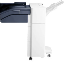 Büro Finisher für Xerox