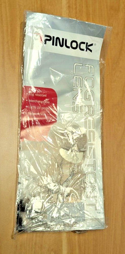 Caberg helmzubehör pinlock - helmzubehör,
