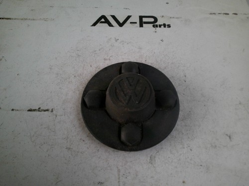Orig caddy radkappe rad - caddy,