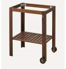 NUR HEUTE!!  IKEA Äpplarö