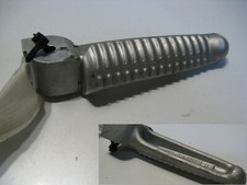 Fußraste Soziusraste Raste hinten rechts Ducati Hypermotard 1100 S, 07-10