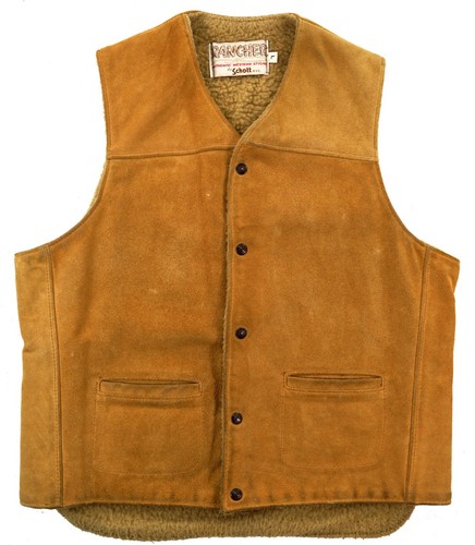 Schott vintage rancher - schott,