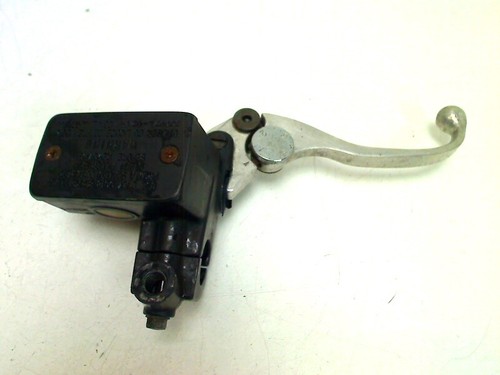 Vordere bremspumpe suzuki - bremspumpe,