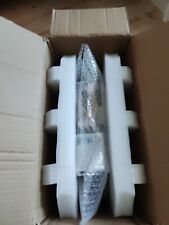 Antminer D3 19 GH X11 Dash Krypto Miner Miningmaschine mit PSU 1200 Watt