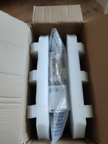 Antminer x11 dash - antminer, 19