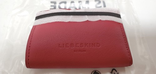 Liebeskind berlin classics - berlin,