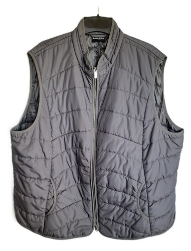 Samoon gerry weber - samoon, weste