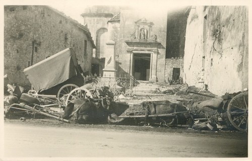 Wk2 foto wehrmacht nähe - foto, sedan