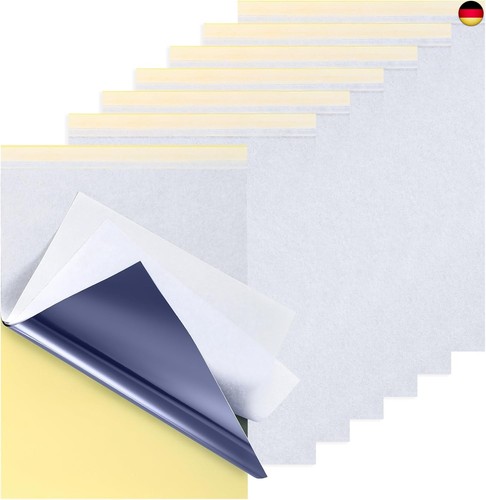 Blatt - 50,
