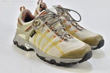 Meindl  Damen Wanderschuhe