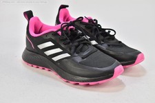 Adidas Runfalcon Damen