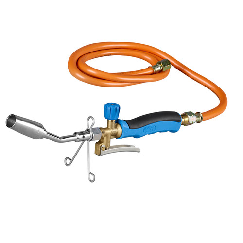 Cfh turbo handlötgerät - cfh,