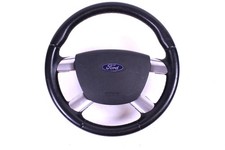 Lenkrad original Ford Focus 2