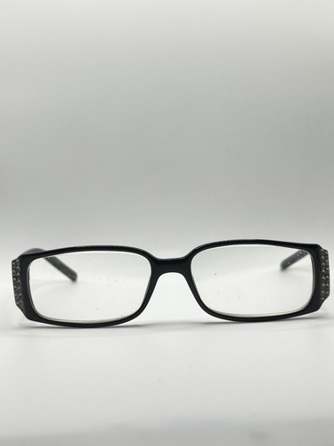Dior 3051 strass t61 125 - dior,