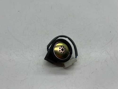 316755 original vintage gilera - original,