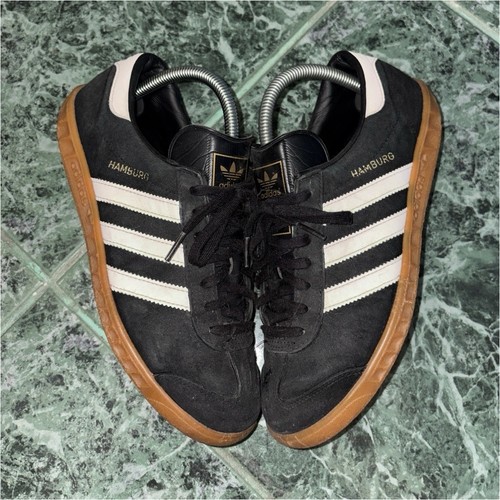 Adidas originals hamburg - adidas,