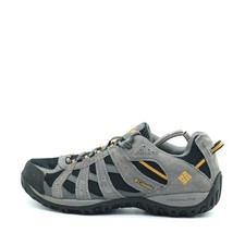 Columbia herren bi3938 - herren, bi3938-010