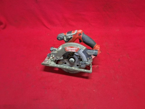 Milwaukee ccs55 akku - milwaukee,