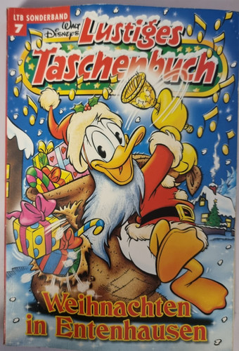 Walt disney lustiges - walt,