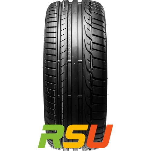 Dunlop sport maxx vw - 2x,