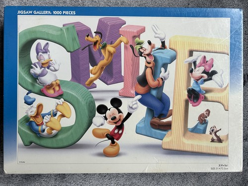 Disney tenyo mickey - disney, &