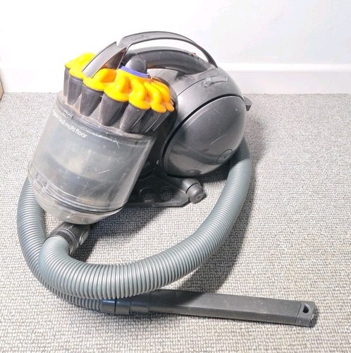 Dyson ball multi - dyson,