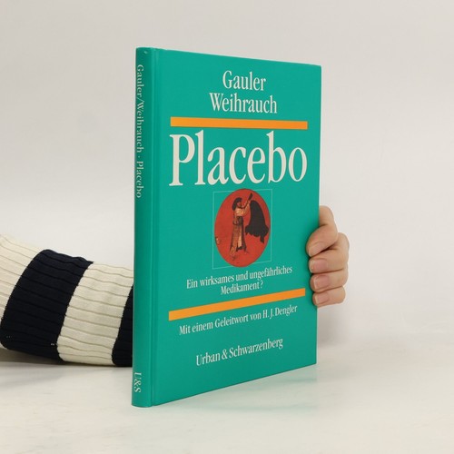 Placebo thomas c - c., gauler