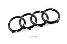 8T0853605 NEU Audi A1/A3 8V/A4