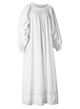 Chemise - Hildegard -